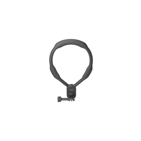 DJI Osmo Action Hanging Neck Mount Sale