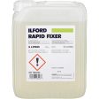 Ilford Rapid Fixer (Liquid) Online now