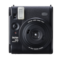 FUJIFILM Instax Mini 99 Instant Film Camera Supply