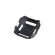 DJI Zenmuse X9 Counterweight For Sale