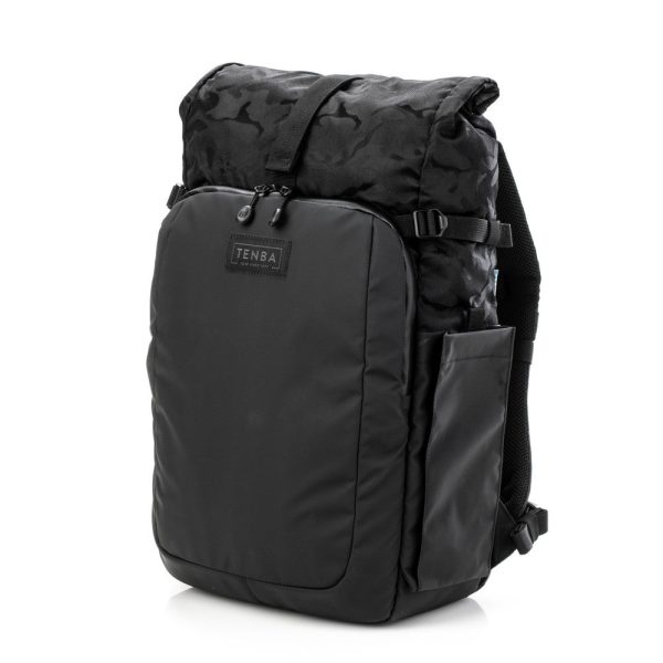 Tenba Fulton V2 14L Backpack For Sale