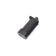 DJI RS BG21 Battery Grip for RS 3   RS 4   Focus Pro Online now