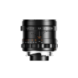 Thypoch Full-frame Photography Lens Simera 35mm f1.4 Online