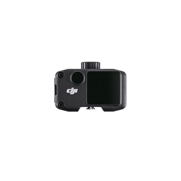 DJI LiDAR Range Finder for DJI Zenmuse X9 6K 8K on Sale