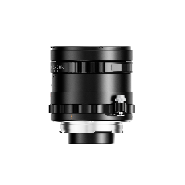 Thypoch Full-frame Photography Lens Simera 35mm f1.4 Online