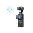 DJI Care Refresh 2-Year Plan (Osmo Pocket 3) For Cheap