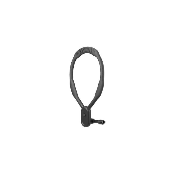 DJI Osmo Action Hanging Neck Mount Sale