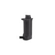 DJI RS BG21 Battery Grip for RS 3   RS 4   Focus Pro Online now