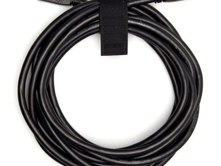 Phase One FireWire 800-800 Cables Hot on Sale