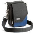 Think Tank Photo Mirrorless Mover 5 Camera Bag Hot on Sale