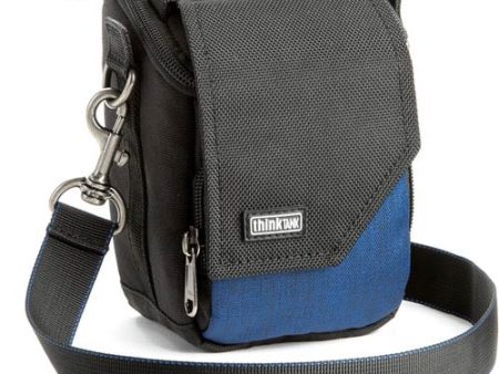 Think Tank Photo Mirrorless Mover 5 Camera Bag Hot on Sale