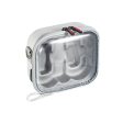 STARTRC Portable Transparent Drone Bag for DJI Neo (Lite Version) Supply