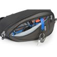 Think Tank Photo TurnStyle 10 V2.0 Sling Camera Bag For Discount