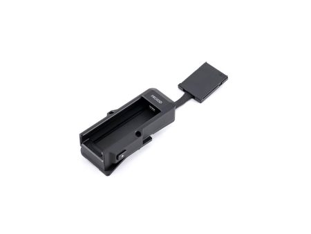 DJI PROSSD Mount Online Sale