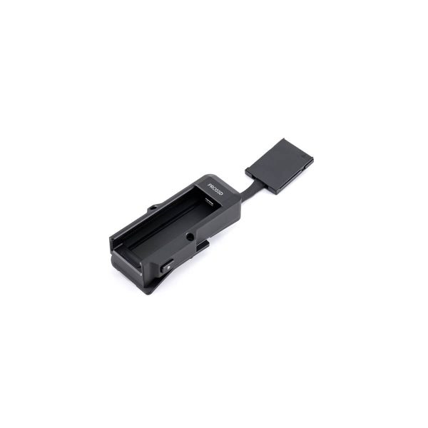 DJI PROSSD Mount Online Sale