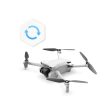 DJI Care Refresh 1-Year Plan (DJI Mini 3) Supply