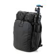 Tenba Fulton V2 14L Backpack For Sale