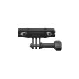 DJI Osmo Action Bike Seat Rail Mount Online