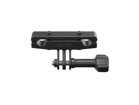 DJI Osmo Action Bike Seat Rail Mount Online