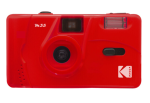 Kodak M35 35mm Film Camera with Flash For Discount