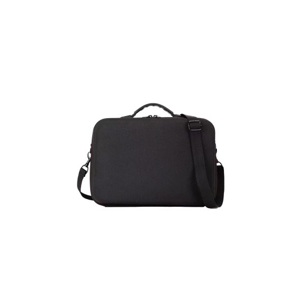 Shoulder Bag For DJI Mini 4K   Mini 2 SE   Mini 2 Sale