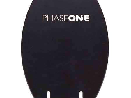 Phase One XT Lens Rear Cover For Discount