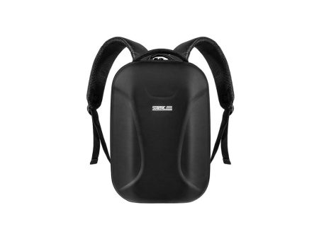 STARTRC Universal Drone Backpack for DJI Mini Series, Air Serires, Mavic Series Cheap