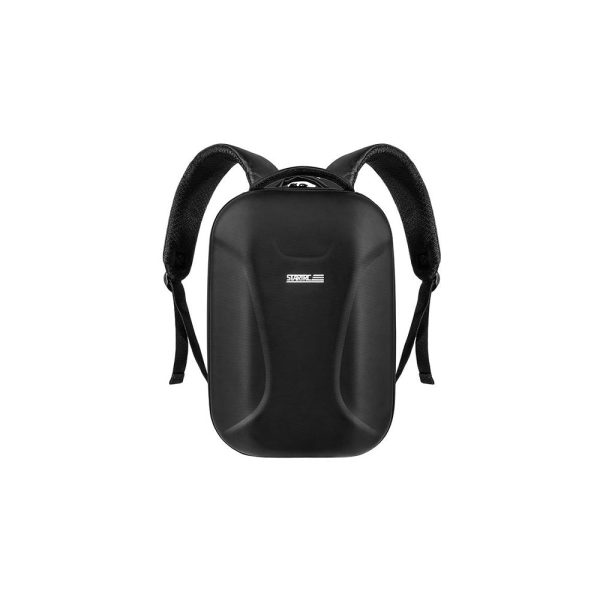 STARTRC Universal Drone Backpack for DJI Mini Series, Air Serires, Mavic Series Cheap