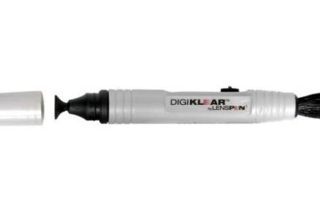 LensPen Digiklear Lens Cleaner Online now