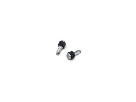 DJI RC-N1 N2 Control Sticks (Pair) Online now