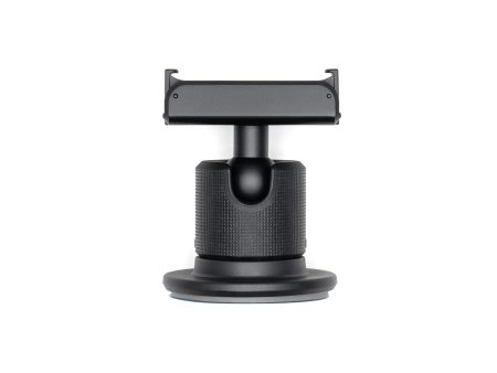 DJI Osmo Magnetic Ball-Joint Adapter Mount Fashion