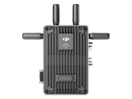 DJI Video Receiver Cheap