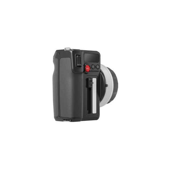 DJI Focus Pro Hand Unit Online now