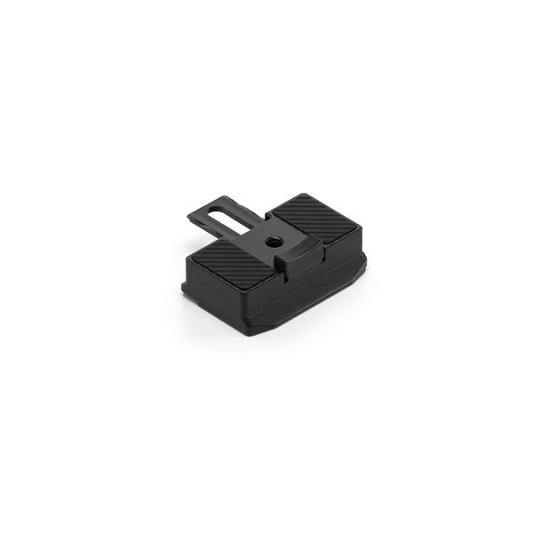 DJI RS Upper Quick-Release Plate (2024) for RS 4   RS4 Pro Online now