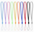 Colorful Wrist Straps Discount