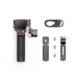 DJI Focus Pro Grip Sale