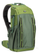 Think Tank MindShift BackLight Sprint Backpack - 15L Cheap