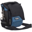 Think Tank Photo Mirrorless Mover 5 Shoulder Bag (various colors) Supply