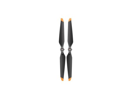 DJI Inspire 3 Foldable Quick-Release Propellers (Pair) Supply