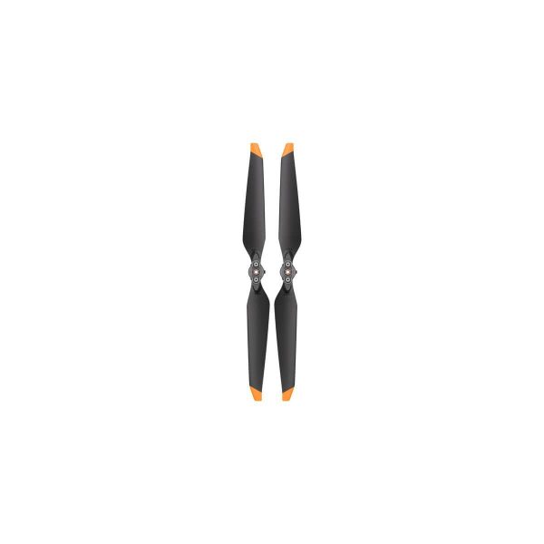 DJI Inspire 3 Foldable Quick-Release Propellers (Pair) Supply