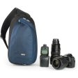 Think Tank Photo TurnStyle 20 Sling Camera Bag V2.0 Sale