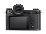 Leica SL3-S Camera Body - 10% Downpayment on $5,295 Discount