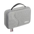 STARTRC Carrying Bag for DJI Neo with DJI RC-N3 Sale