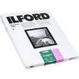 Ilford Multigrade FB Classic Glossy Paper Cheap