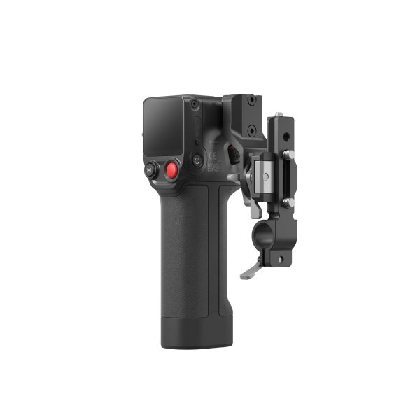 DJI Focus Pro Grip Sale