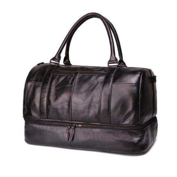 Woosir Large Duffle Bag for Air Travel For Cheap