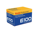 Kodak Ektachrome E100 135-36 Online now