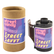 Street Candy Street Savvy 400 35mm Online