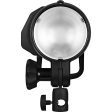 Profoto B1X Location Kit 500 AirTTL For Cheap