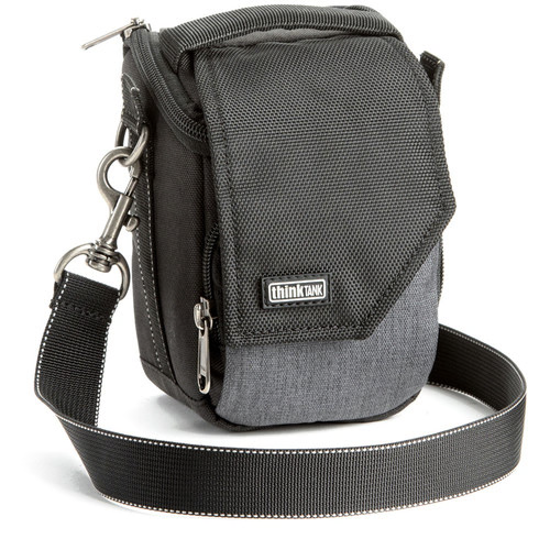 Think Tank Photo Mirrorless Mover 5 Camera Bag Hot on Sale